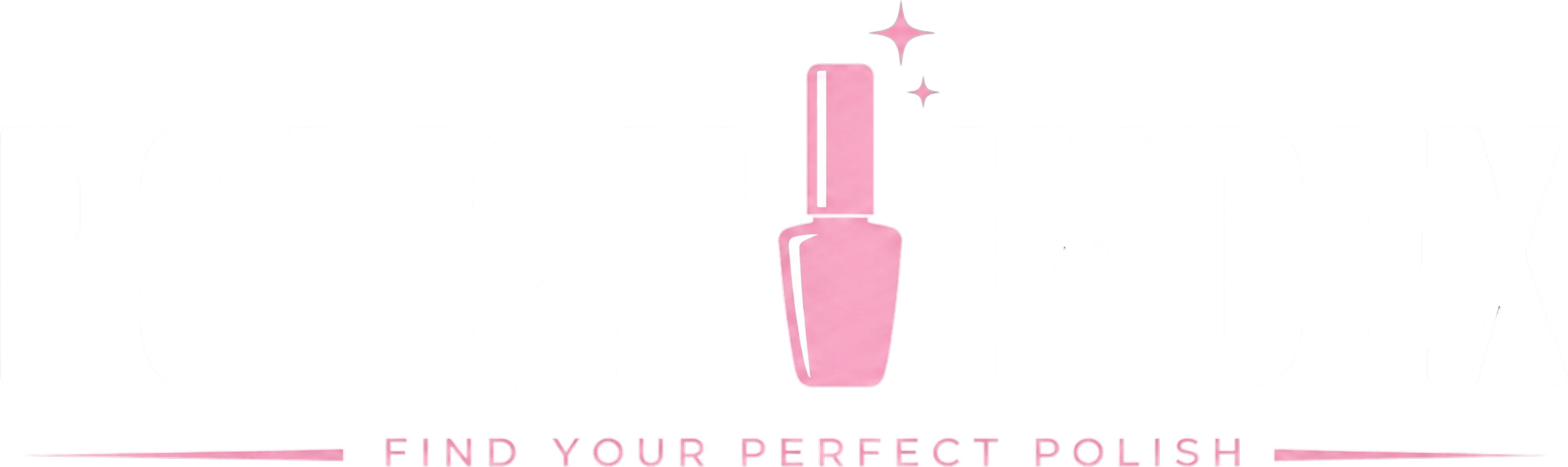 Polish Index. Find Your Perfect Polish